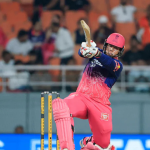Eliminator RR VS SRH IPL 2026