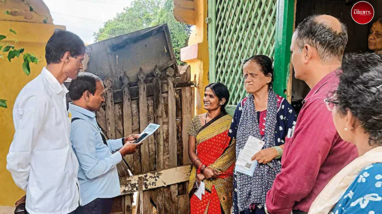Census 2027