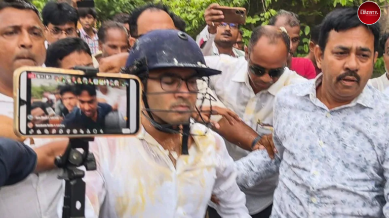 abhisekh banerjee