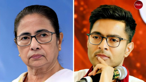 mamata abhisekh