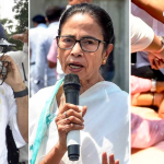 TMC MLA meeting