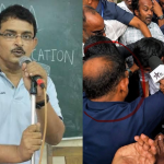 Ujjwal Mukhejee Abp Ananda