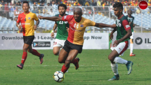 Kolkata Derby match preview