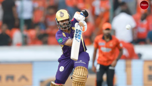 IPL 2026 KKR vs SRH