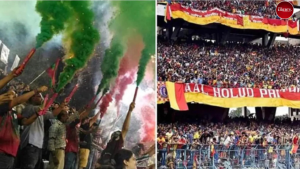 Kolkata Derby match preview