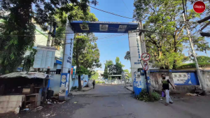 Behala Vidyasagar Hospital: বিদ্যাসাগর বেহাল, স্বাস্থ্য ভবনে কমতির তালিকা পাঠানোর নির্দেশ ইন্দ্রনীলের 2 Behala Vidyasagar Hospital