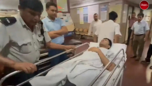 Abhishek Banerjee Health Update
