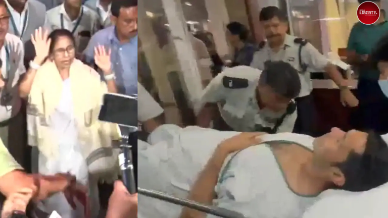 Abhishek Banerjee Health Update