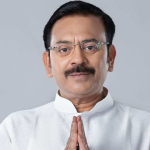 Arup Biswas security removed