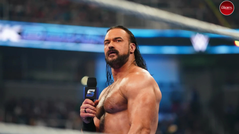 WWE Cricket Connection