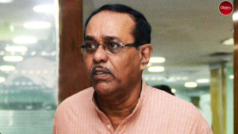 TMC leaders security downgrade