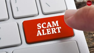 Katwa Job Card Fraud