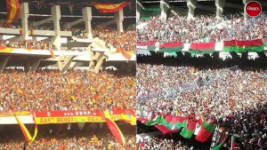 Kolkata Derby match preview