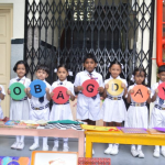 West Bengal Education Reform