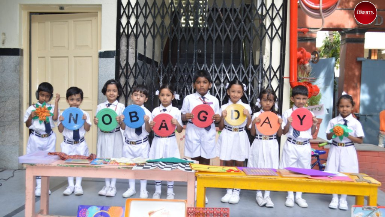 West Bengal Education Reform