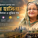 copy image