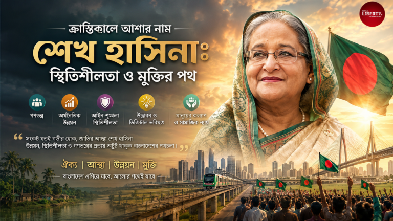 copy image