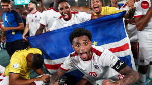 Cape Verde World Cup 2026 Qualify: পর্তুগিজ শাসন থেকে বিশ্বকাপে প্রবেশের যাত্রাপথ, সত্যিই এক রূপকথার গল্প সোনালো! 3 Cape Verde World Cup 2026 Qualify