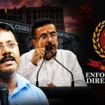 RGKar file reopen