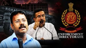RGKar file reopen