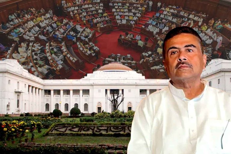 budget session