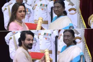 Prasenjit Chatterjee