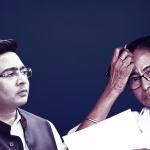 ​Political crisis