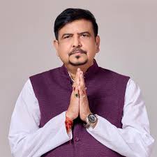 Sujit Bose (Panchu Roy) (ED Summon)