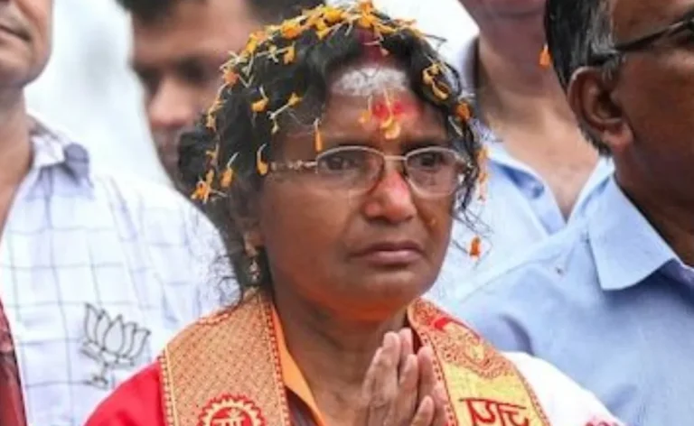 R G Kar Incident