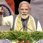Narendra Modi