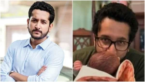 Parambrata Chattapadhay: বিস্ফোরক পরমব্রত! মাঝবৈঠকে চোখে জল অভিনেতার 2 Parambrata Chattapadhay