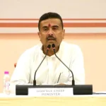 West Bengal Assembly