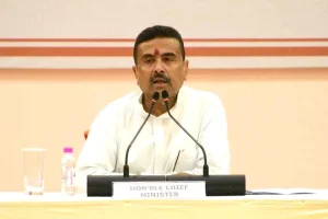 West Bengal Assembly
