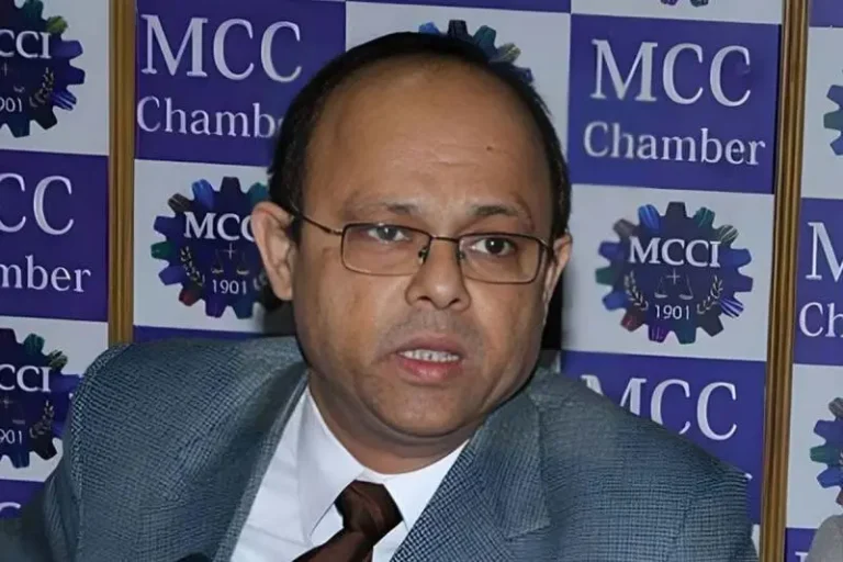 Advocate Resign