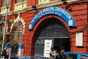 KMC new guideline: পুরসভায় ‘ফাইল চুরি’ রুখতে কড়া নির্দেশিকা 2 KMC new guideline