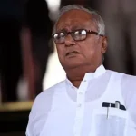 Sougata Roy Chor Slogan