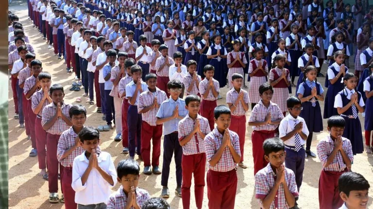 Vande Mataram