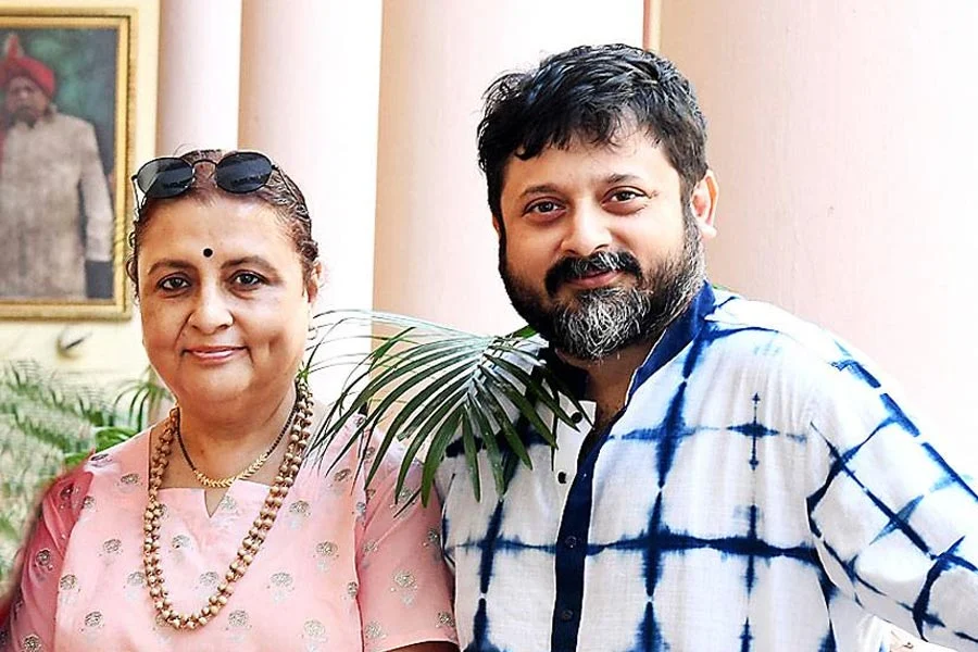 Sibprasad Birthday