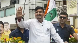Sujit Bose