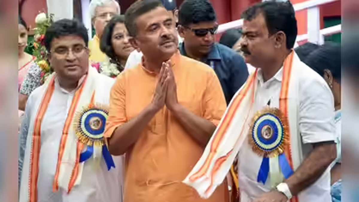 CM North Bengal Visit