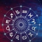 Today Horoscope