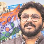 Babul Supriyo