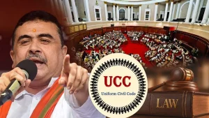WB UCC