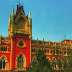 Kolkata Traffic (High court)