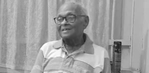 Suprabuddha Sen Passes Away: প্রয়াত শিল্পাচার্য নন্দলাল বসুর নাতি সুপ্রবুদ্ধ সেন, শোকের ছায়া শান্তিনিকেতনে 2 Suprabuddha Sen Passes Away