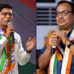 Kunal Ghosh