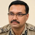 Ajay Mukund Ranade