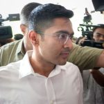 Abhisekh Banerjee