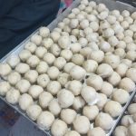 Bengal sweets