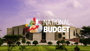 Bangladesh Budget 2026
